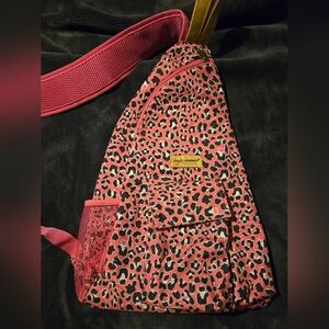 Simply Southern Sling